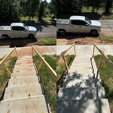 RED-DIRT-MUD-PRESSURE-WASH-CLEANING-ON-CONCRETE-OKLAHOMA-CITY-OKLAHOMA 0